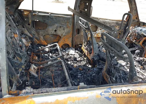 2023 Toyota 4Runner Trd Off Road Premium z USA, uszkodzony, nr VIN JTERU5JR1P6200734